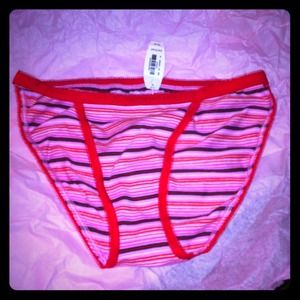 ❌SOLD in BUNDLE❌