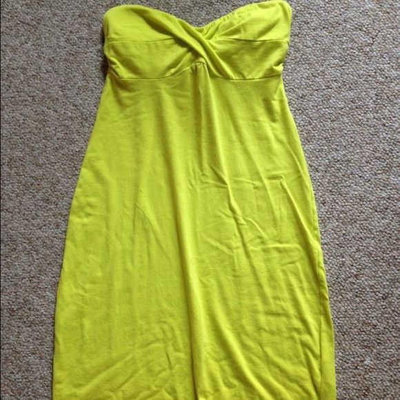 Victoria's Secret Dress REDUCED