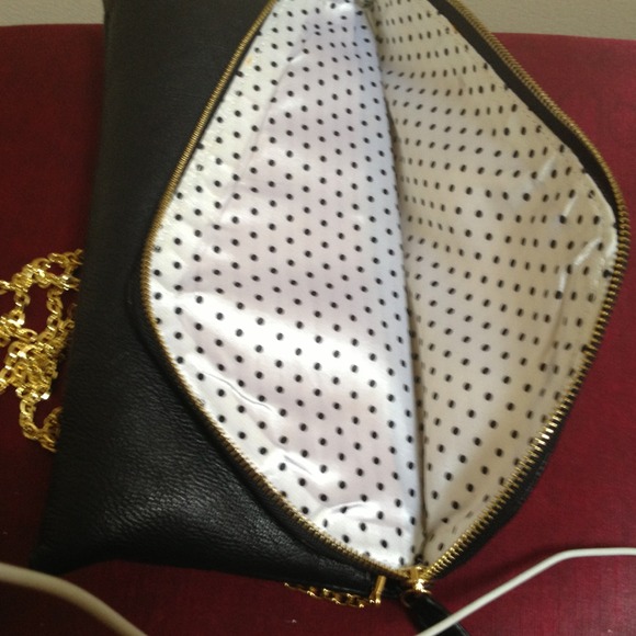 Clutch/pocket boom - Picture 2 of 4