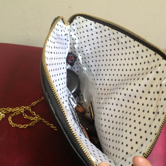 Clutch/pocket boom - Picture 3 of 4