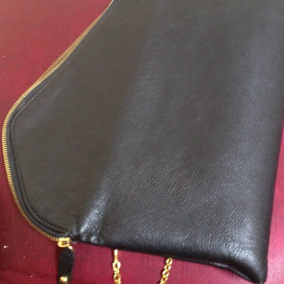 Clutch/pocket boom - Picture 4 of 4