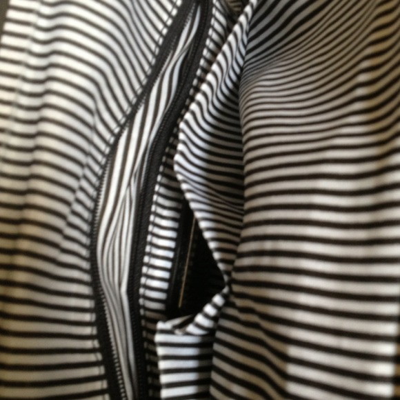 Bag - Picture 3 of 4