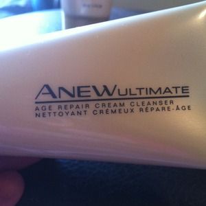 ••HOLD••BUNDLE for Jenavi