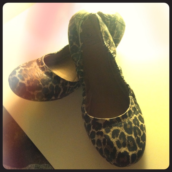 Lucky brand size 9 shoes