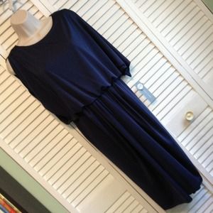 🌀BUNDLE for Theresa517 🌀