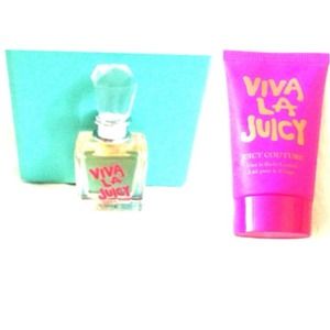 Bundle for @portegeebr3er