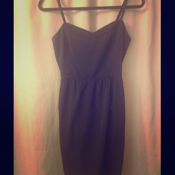 LBD