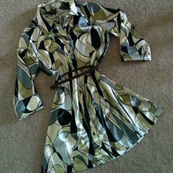 ❤SOLD❤ - Picture 2 of 3