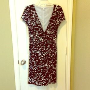 New York and Company Stretch Dress