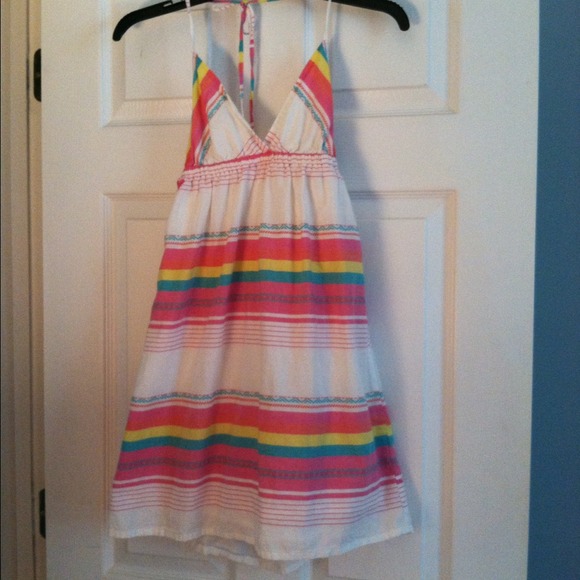 Sold!!! - Picture 3 of 4