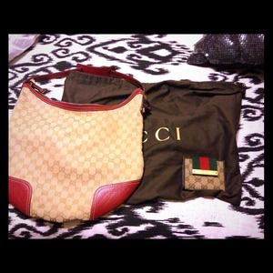 SOLD‼️‼️‼️‼️‼️‼️