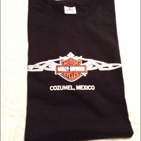 ****SOLD TShirt****
