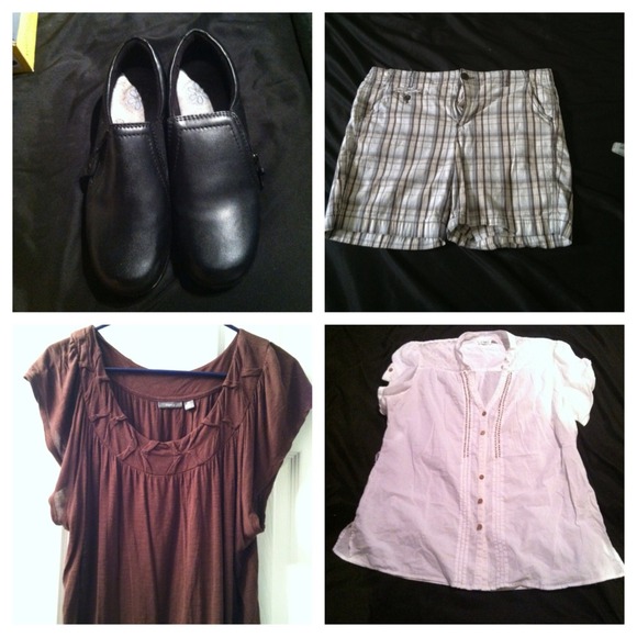 Bundle for @mamid5