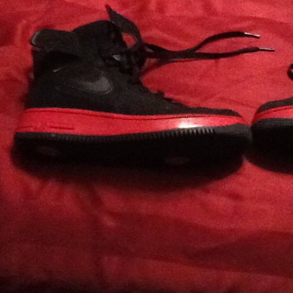 5.5 y jordans
