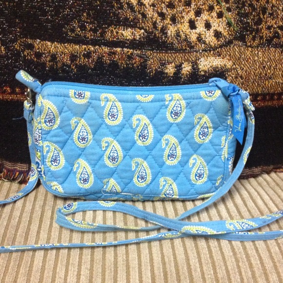 Sold ✨Vera Bradley Bundle  ✨