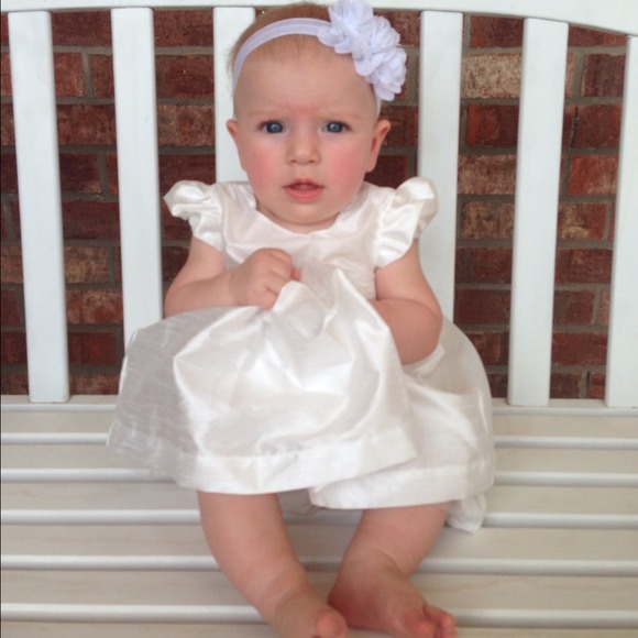 MEET THE SELLER - Picture 2 of 4