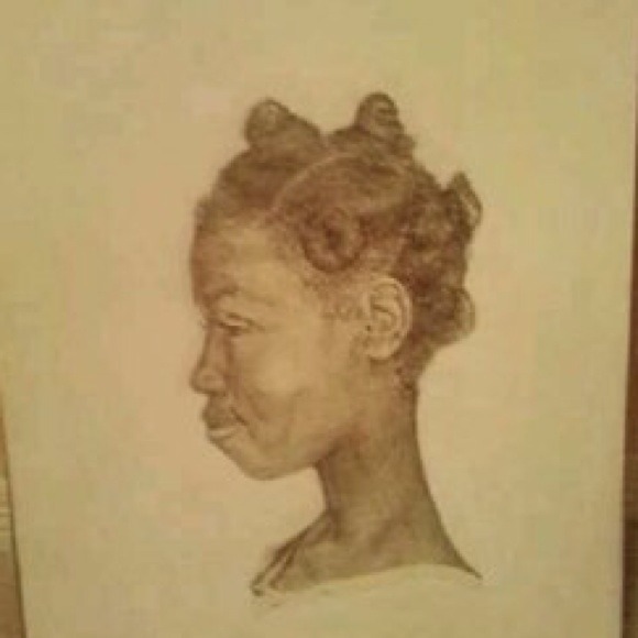 MEET THE SELLER - Picture 3 of 4