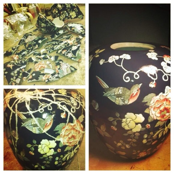 MEET THE SELLER - Picture 4 of 4