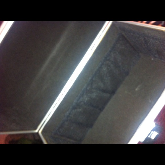 🚫SOLD⛔ - Picture 2 of 2