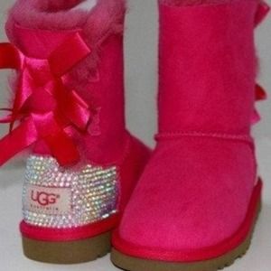 ❗🚫🚨ON HOLD FOR @STOKE1626🚨🚫⭕❗