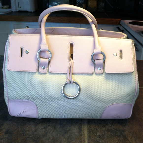Antonio Melani Handbags - Antonio Melani  Handbag