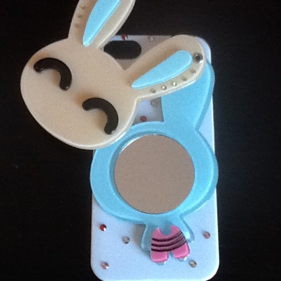 Phone case - Picture 2 of 2