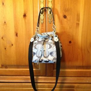 Reserved for my art babies from pammiesammie!