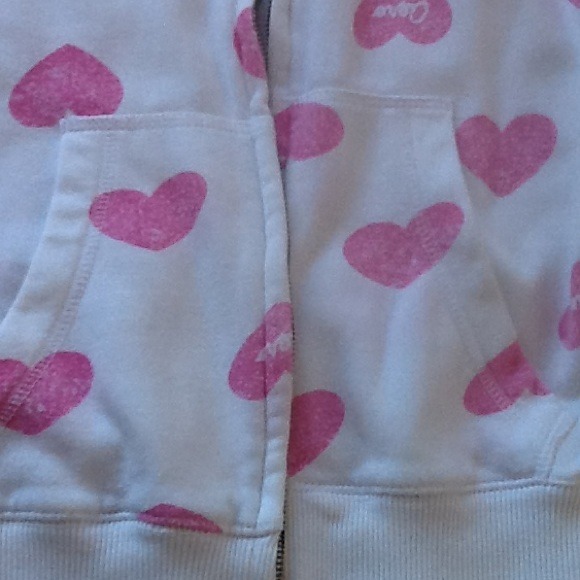 Jacket - Picture 2 of 3