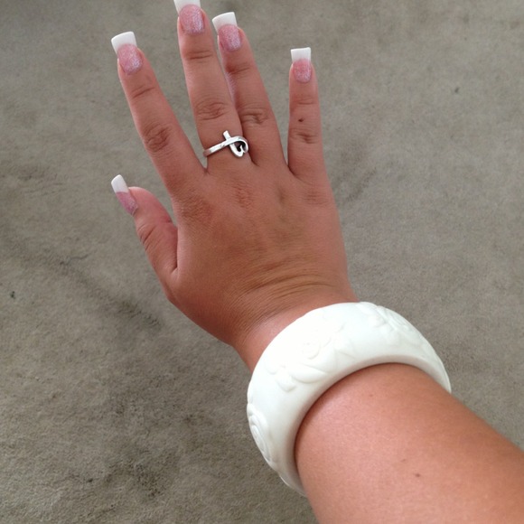 🔴SOLD🔴 - Picture 3 of 3