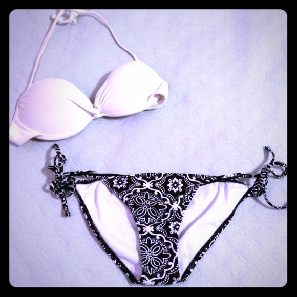 🚫SOLD🚫Bikini
