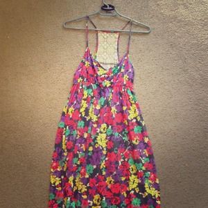 2 items reserved for @umharmonie