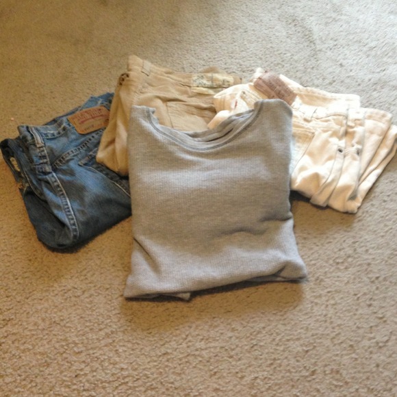 4 items reserved for @queenie013