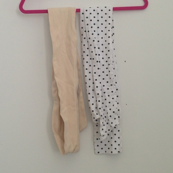 🚫BUNDLED 🚫Lot of 2 sashes