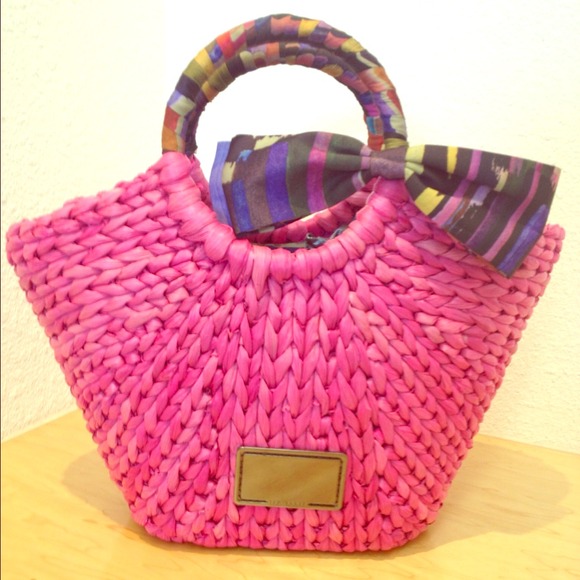 Ted Baker Handbag - Picture 1 of 1