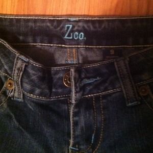 Bundle for Hillary!!!!