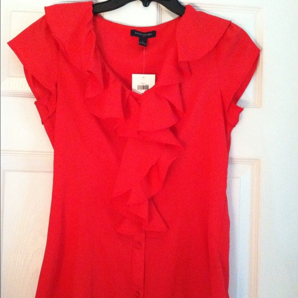 Sold in bundle!! - Picture 2 of 3