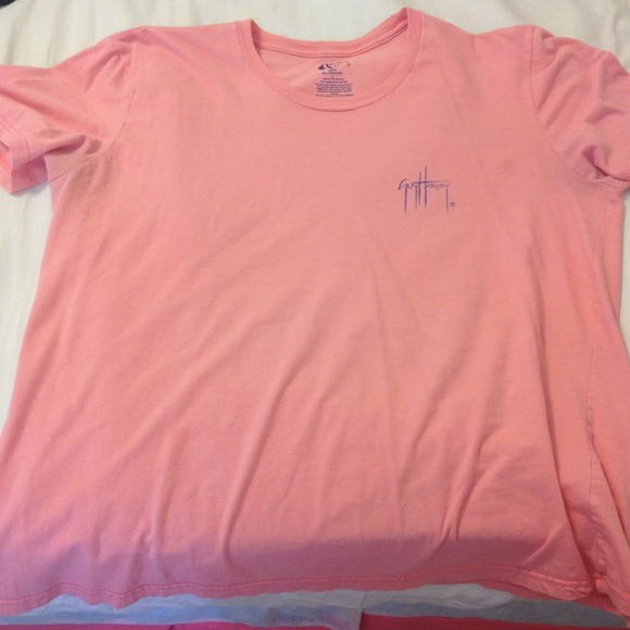 Guy Harvey T-Shirt