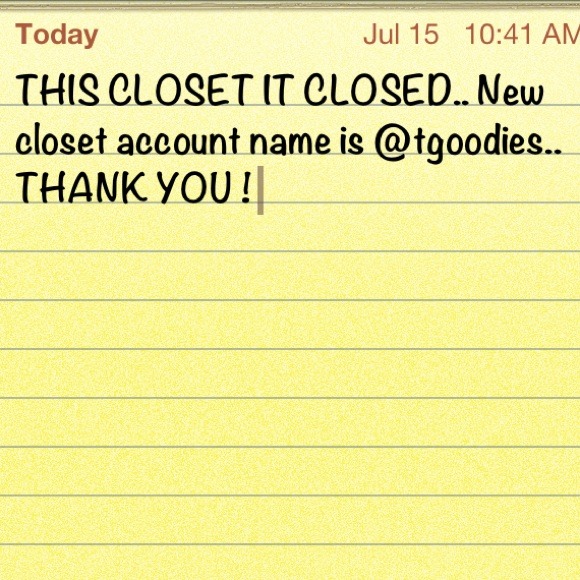 READ PICTURE