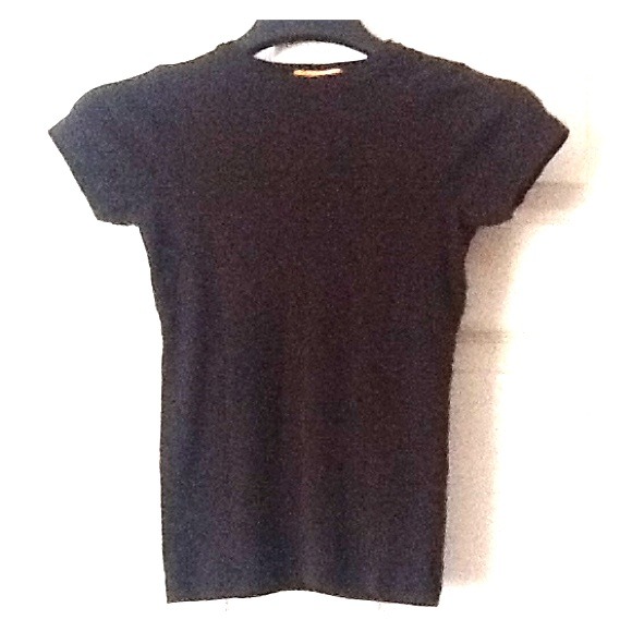 *lindsayholden* T-shirt