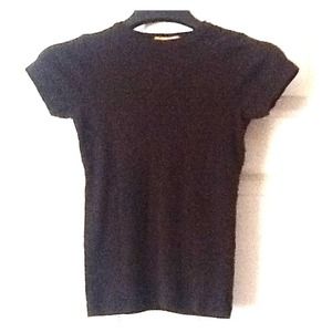 *lindsayholden* T-shirt