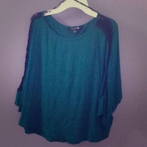 Forever21 Shirt