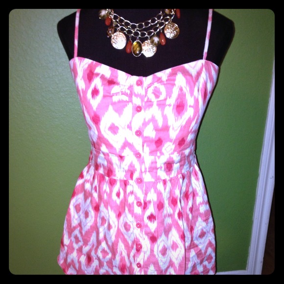 💖😊 3items🎀 💖TRADED FOR MINT GREEN DRESS 😍