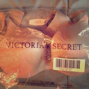 Brand new Victoria's Secret Bra