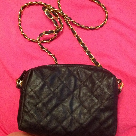 ⛔️⛔️SOLD⛔️⛔️ - Picture 2 of 2