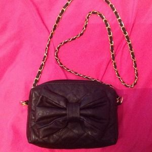 ⛔️⛔️SOLD⛔️⛔️