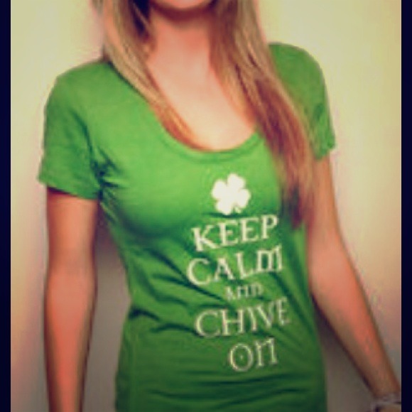 On HOLD for @Cluker83