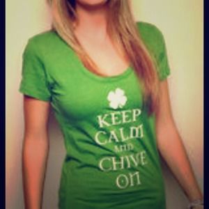 On HOLD for @Cluker83