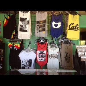 T shirts 4sale 13dollars or 2x25