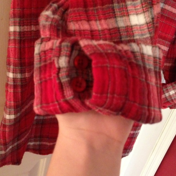 Sold📦📦📦📦📦 - Picture 2 of 4