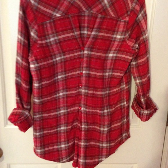 Sold📦📦📦📦📦 - Picture 3 of 4